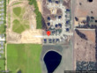 lot 202 forester dr, columbia,  MO 65202