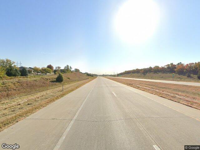 hwy 30 linn county, cedar rapids,  IA 52404