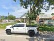 500 washburn ave, brooklyn,  MD 21225