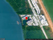 3792 ne ocean #104 south, jensen beach,  FL 34957