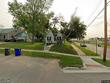 3101 c ave ne, cedar rapids,  IA 52402