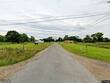 tbd leroy road, maurice,  LA 70555