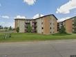 924 28th ave sw #211
                                ,Unit 211, minot,  ND 58701
