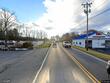tbd bob white blvd, pulaski,  VA 24301