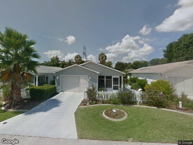 2186 estevez dr, lady lake,  FL 32159