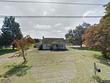 5900 littlefield ave, reading,  PA 19606