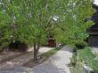 4906 nw barry rd, kansas city,  MO 64154