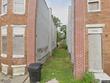  baltimore,  MD 21218
