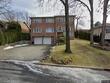 55 anderson ave, englewood cliffs,  NJ 07632