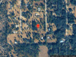  morriston,  FL 32668