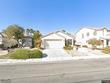  north las vegas,  NV 89031