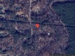 6082 zachary ln unit 1s
                                ,Unit Unit 1S, oxford,  NC 27565