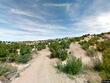 100 three rock rd, santa fe,  NM 87506