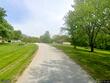 52 se 208th street, holt,  MO 64048