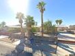49688 ruby ave, quartzsite,  AZ 85346