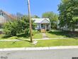 5409 catalpha rd, baltimore,  MD 21214