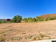 297 e cedar ridge cir, cedar city,  UT 84721