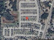  davenport,  FL 33837