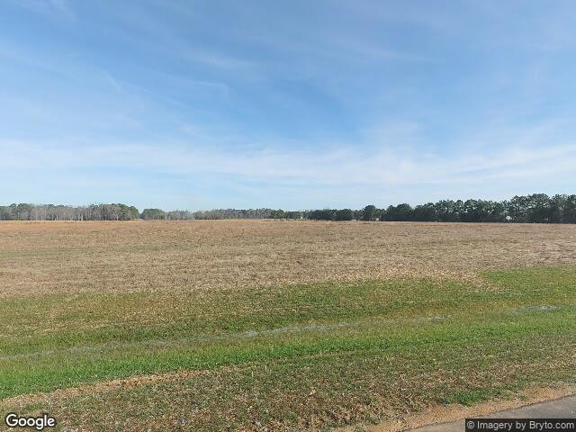 257 freedom heights lane, smithfield,  NC 27577