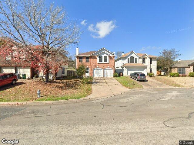  austin,  TX 78745