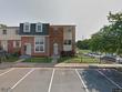 8308 shady grove cir, manassas,  VA 20110