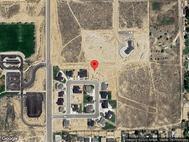 2045 eagle ridge loop # 12
                                ,Unit # 12, elko,  NV 89801