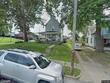 200 n 16th st, kansas city,  KS 66102