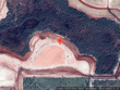 15302 sw twilight st, indiantown,  FL 34956