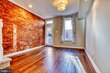 123 n belnord ave, baltimore,  MD 21224