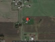 7993 guilford rd, seville,  OH 44273