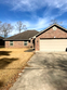 481 reynolds ln, vidor,  TX 77662