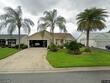 1371 eagle ridge dr, the villages,  FL 32162