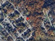 34 chase ave, mexico,  ME 04257