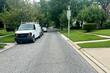 baltimore,  MD 21215
