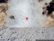 6 cloud loop lot 8
                                ,Unit Lot 8, santa fe,  NM 87506