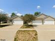 2296 tallgrass dr, marion,  IA 52302