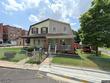 4125 saint thomas ave, baltimore,  MD 21206