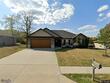 205 kipling way, columbia,  MO 65201