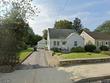 93 factory st, west warwick,  RI 02893