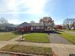 1102 weldon st, montoursville,  PA 17754