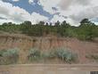 211 camino del norte, santa fe,  NM 87501