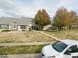 152 stonebridge ln, smithville,  MO 64089