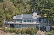 681 smugglers cove rd, friday harbor,  WA 98250