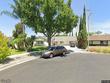  orange,  CA 92869