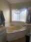 531 n 4475 w, cedar city,  UT 84721