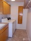  anacortes,  WA 98221