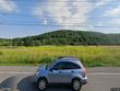  truxton,  NY 13158