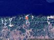  dover foxcroft,  ME 04426