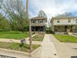 4041 euclid ave, kansas city,  MO 64130