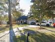 704 allison ct, rincon,  GA 31326
